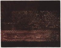xKG 1989 039.jpg; KG 1989 039; Schip V; grafiek